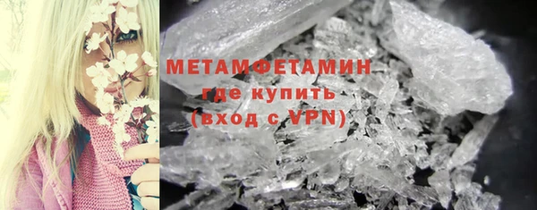 ПСИЛОЦИБИНОВЫЕ ГРИБЫ Заводоуковск